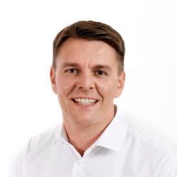 Foto MBA Thorsten Stüwe